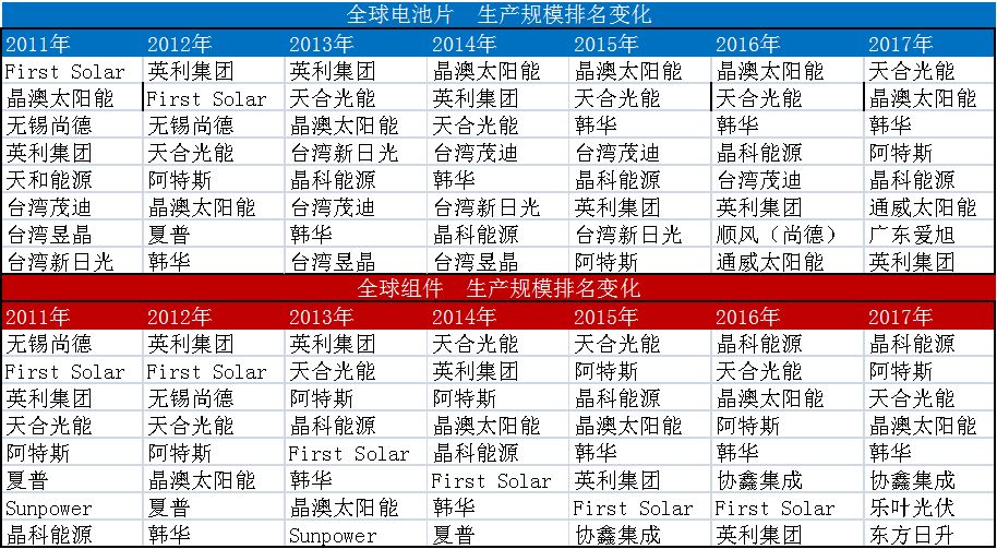 weixinContent_1556594995488_787.jpg