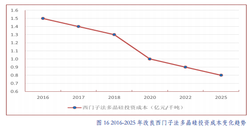 weixinContent_1556594997198_638.png