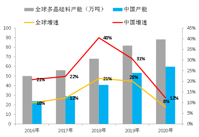 weixinContent_1556594997381_67.png