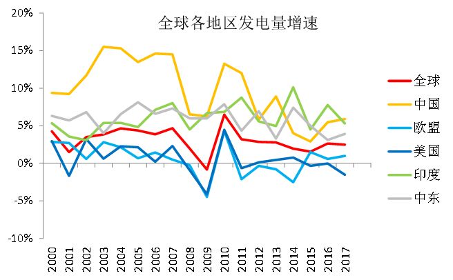weixinContent_1556594998952_412.jpg