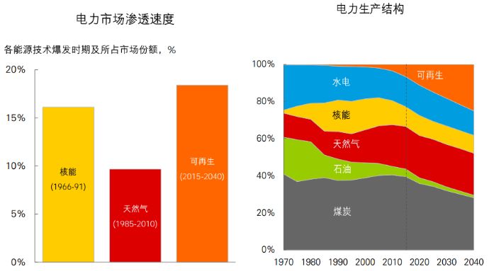 weixinContent_1556594999306_137.jpg