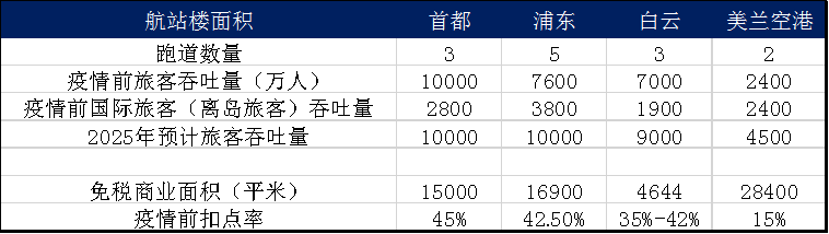 2cfa749a18ed4bedb4224ec28bcff31e.png