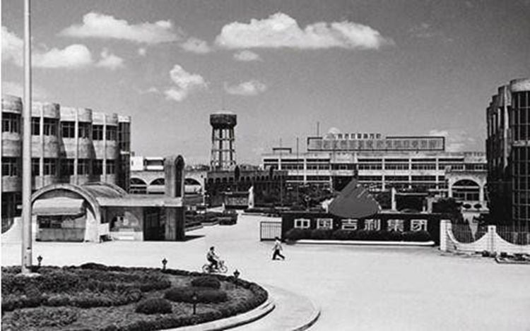 weixinContent_1556594999944_348.jpg