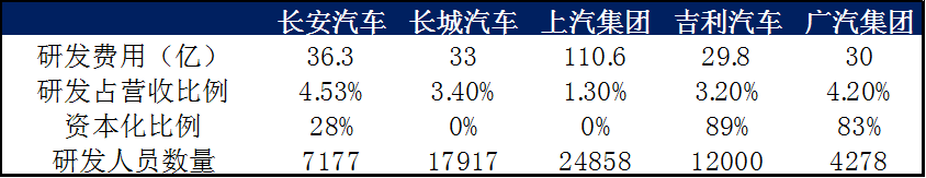 weixinContent_1556595000613_763.png