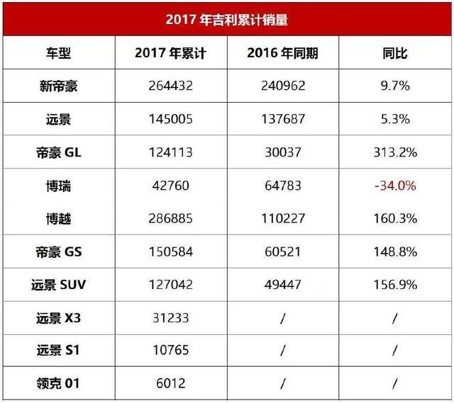 weixinContent_1556595000861_187.jpg