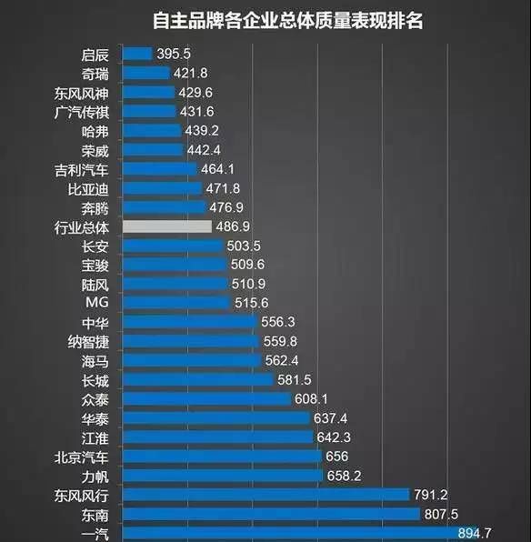 weixinContent_1556595001296_937.jpg