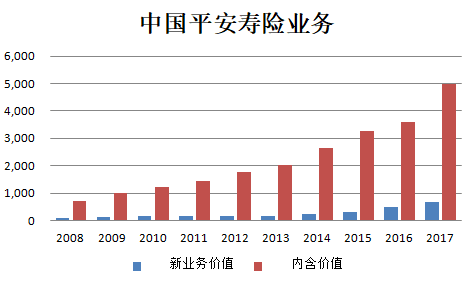 weixinContent_1556595002191_322.png