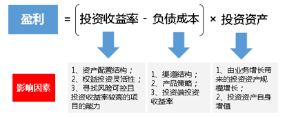 weixinContent_1556595002881_769.png