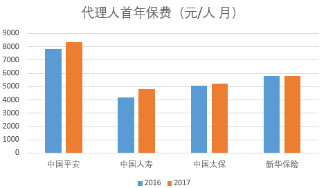 weixinContent_1556595003067_271.png