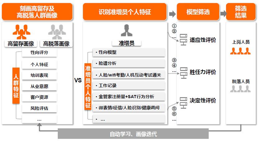 weixinContent_1556595003171_221.jpg