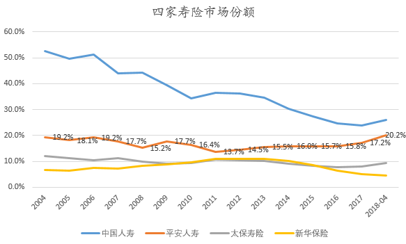 weixinContent_1556595003774_176.png